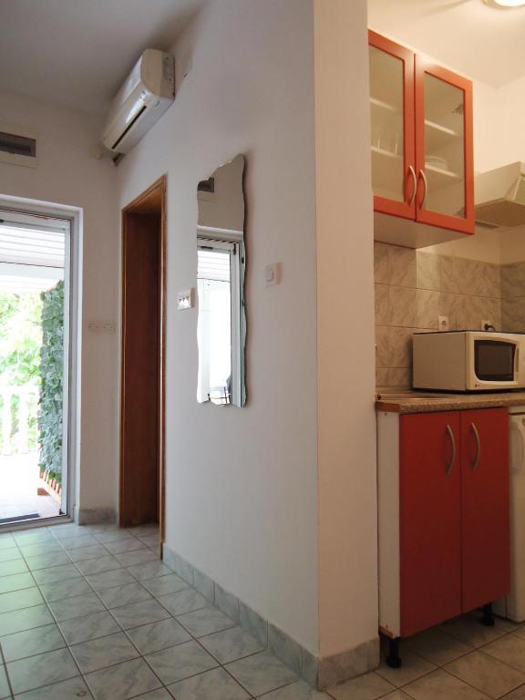 Apartments Vila San Kamenari Phòng bức ảnh