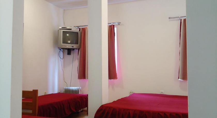 Apartments Vila San Kamenari Phòng bức ảnh